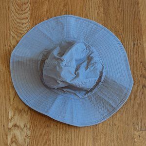 Kids Sunhat